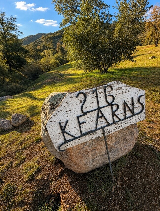 Photo - 216 Kearns Dr