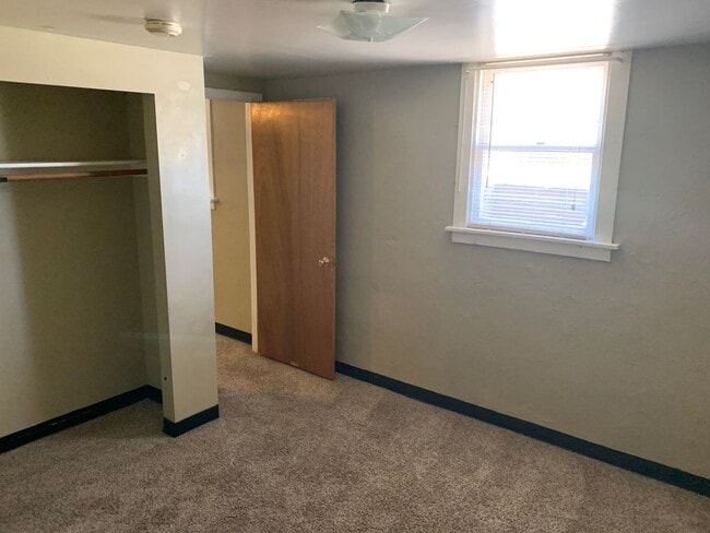 Photo - 2015 8th Ave Unit 2