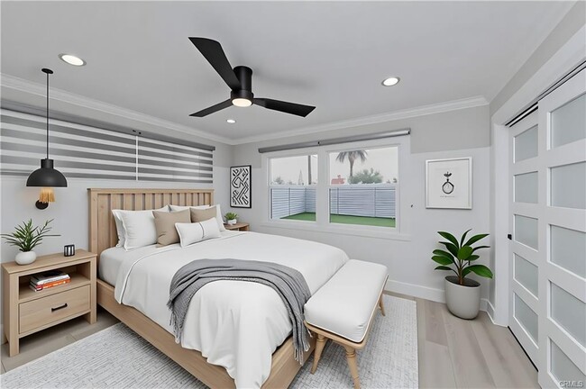 Photo - 8332 Sunnybrook Ave