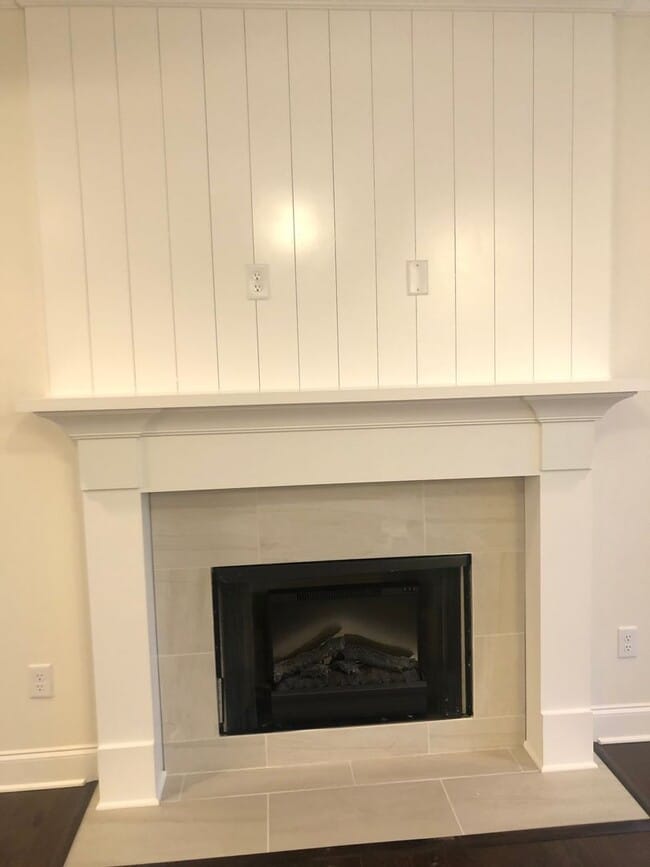 Photo - 3 Bedrooms + 2.5 Bath Renatal in East Brainerd