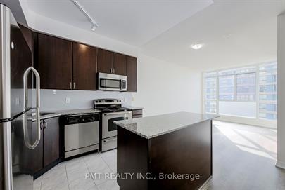 Photo - 225-225 Webb Dr