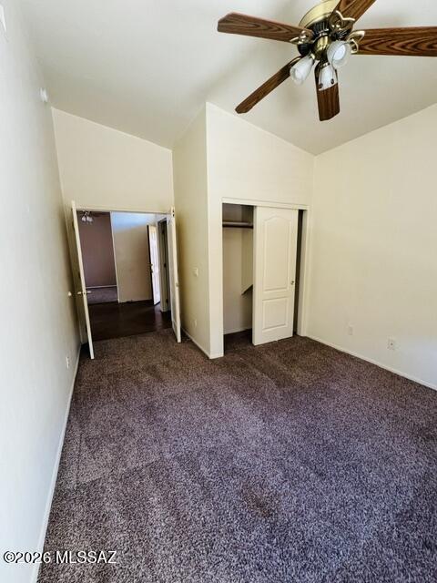 Photo - 11557 N Flat Iron Dr
