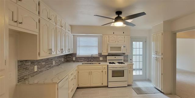 Photo - 13230 Nestle Dr