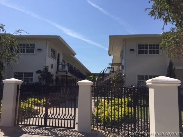 Photo - 1780 S Glades Dr Unit 21