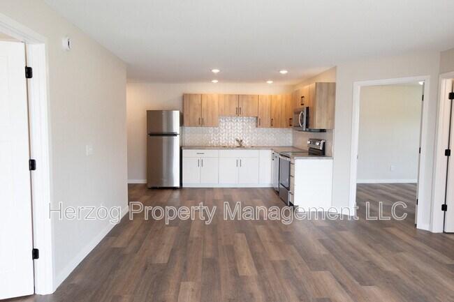Photo - 1020 Lakeland Dr NE Unidad Apt 228