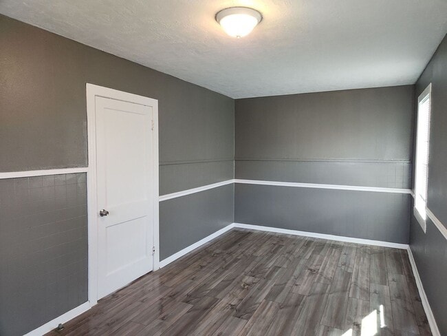 Photo - 995 Center St Unit 995 1/2 Center Street - RTR 05/08