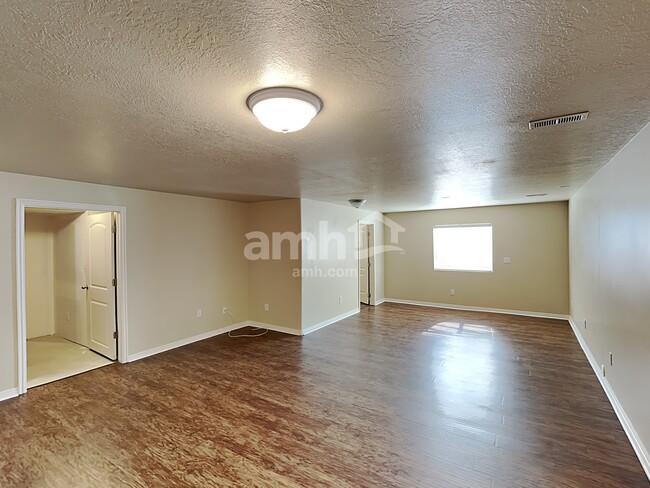 Photo - 169 E 2400 S