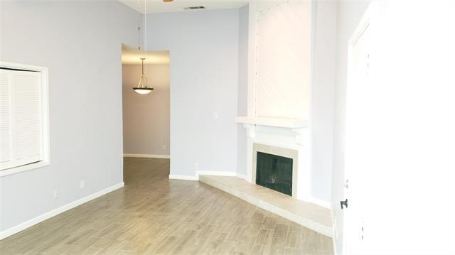 Photo - 2105 Count Fleet Dr Unit 212