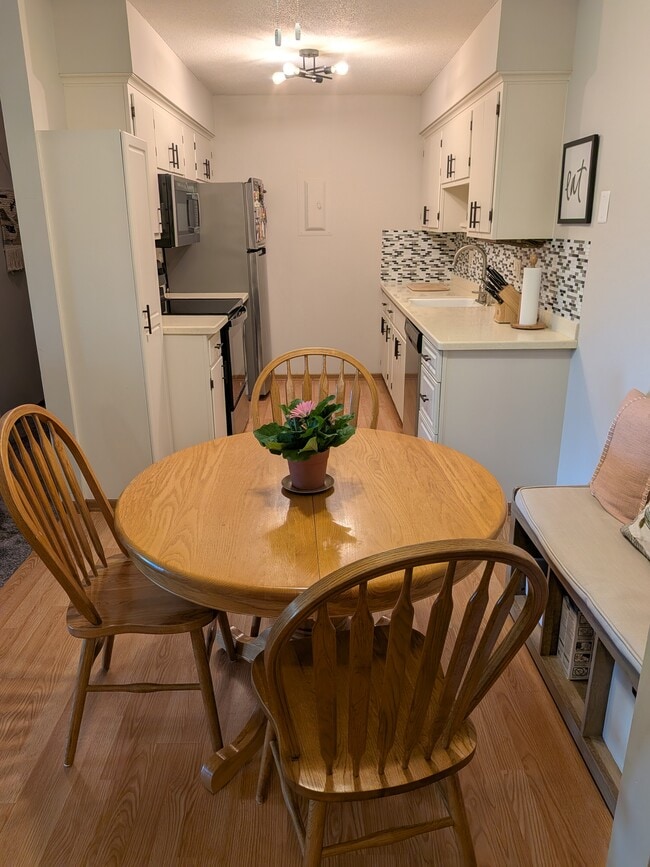 Photo - 2700 Dale St N Unit A304