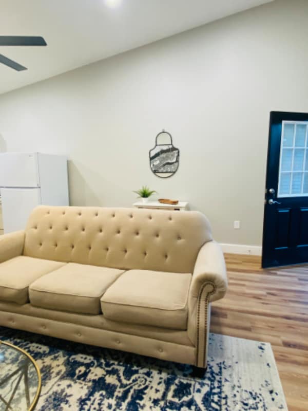534 Shipley Ferry Rd Unit K