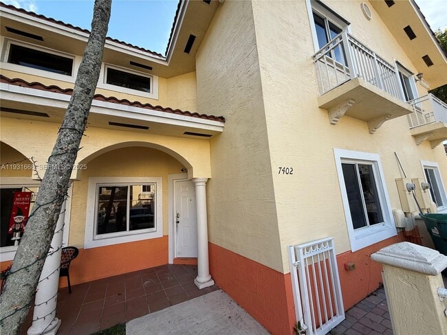 Photo - 7402 NW 179th Terrace