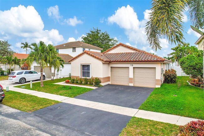 Photo - 1975 NW 191st Ave