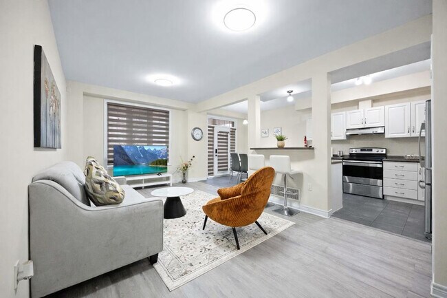 Photo - 76 Dunrobin Ln Unité SI ID1504445P