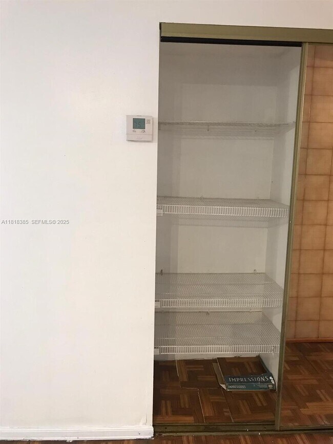 Photo - 16751 NE 9th Ave Unidad 201