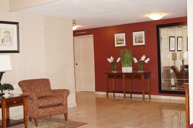 Photo - 200 Ledgewood Dr Unidad 205