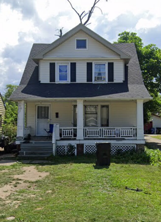 Coming Soon! Section 8 Accepted! Newly Ren... - Coming Soon! Section 8 Accepted! Newly Ren... House