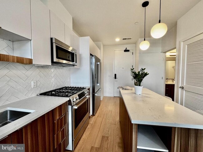 Photo - 7175 12th St NW Unit 608