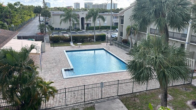 Building Photo - 1500 N Congress Ave Unit A307