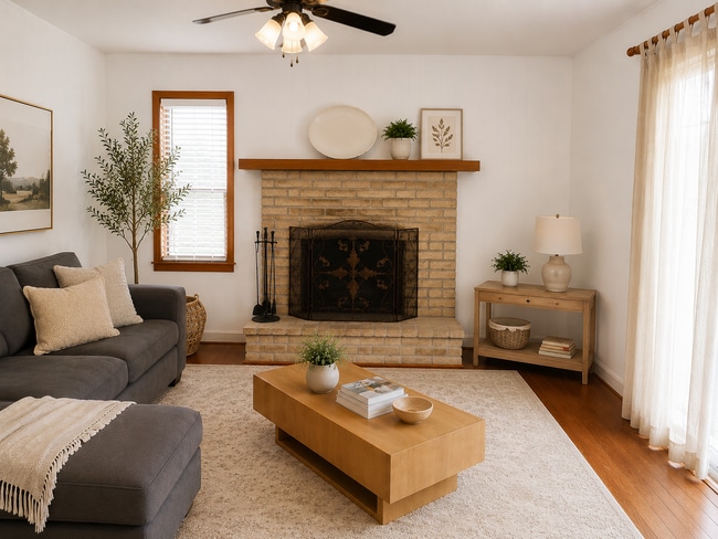 Photo - 7324 N Greeley Ave Unidad 7324