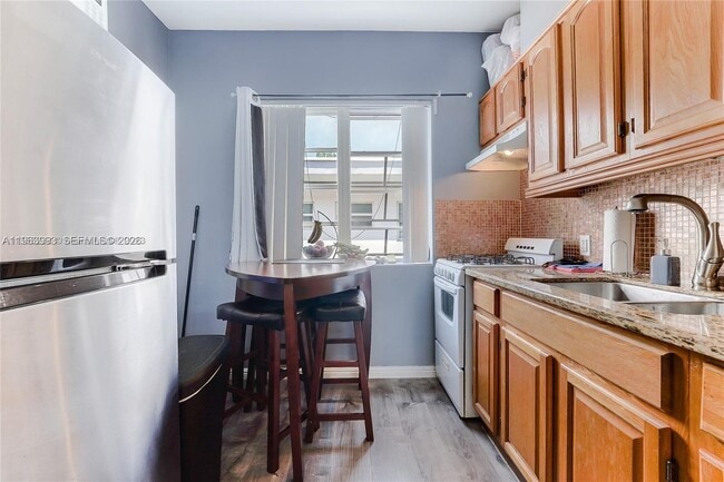 Photo - 1227 Euclid Ave Unit 8