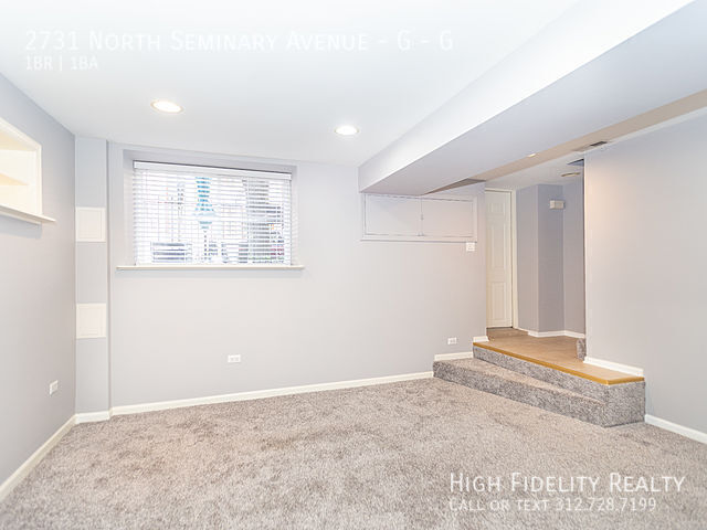 Photo - 2731 N Seminary Ave Unidad G