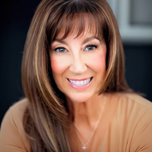 Primary Contact Photo