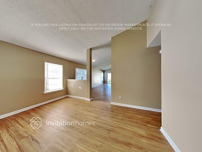 Photo - 5828 Bryanstone Pl