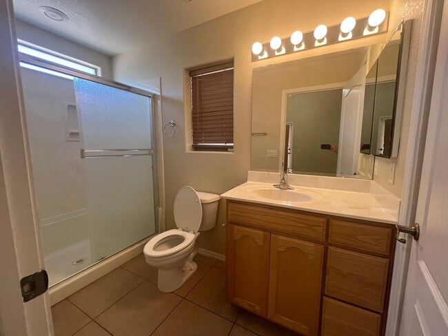 Photo - 4413 Redwood St