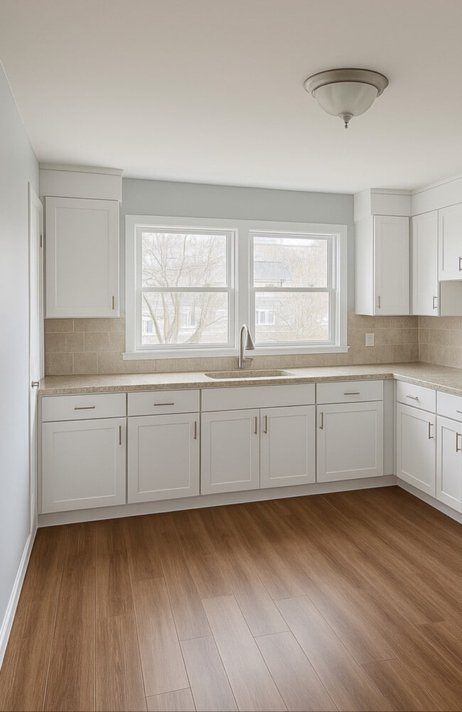 Building Photo - 90 East St