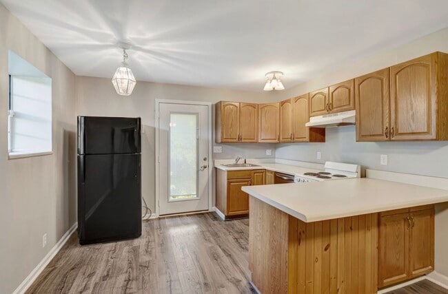 Photo - 1612 Celebration Way