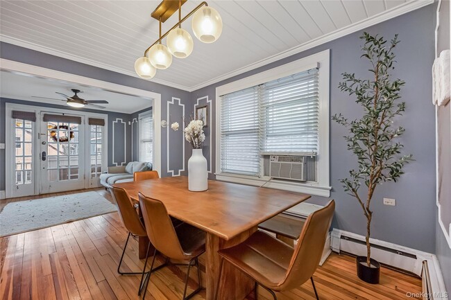 Photo - 96 Oregon St