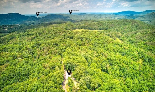 Photo - Old Mountain Road 3568-3570 Unit 1