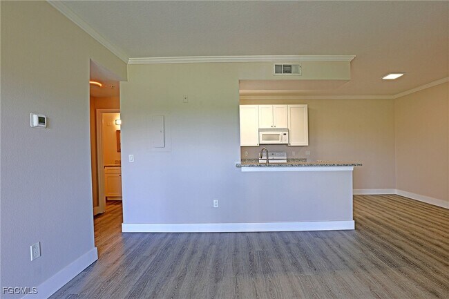 Photo - 11480 Villa Grand Unit 123