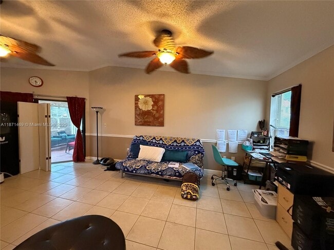 Photo - 2901 San Remo Cir