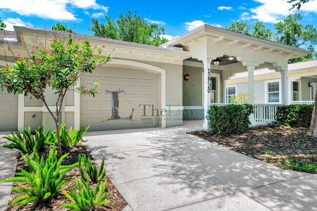 Photo - 12726 Taylor Nicolas Dr