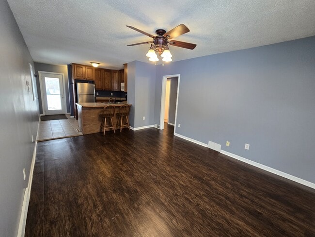 Photo - 3818 3rd Ave W