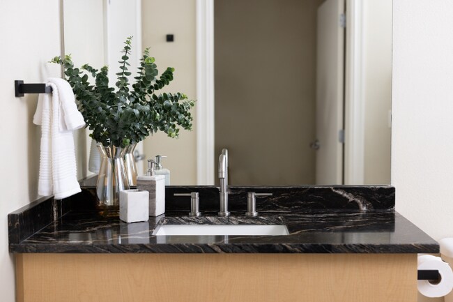 Photo - 222 S Main St