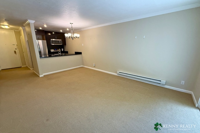 Photo - Charming 1-Bedroom with Resort-Style Amenities in San Bruno