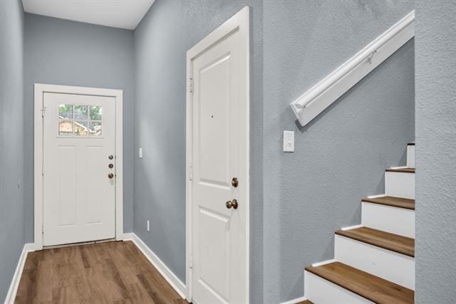 Photo - 206 Pecan Hollow St
