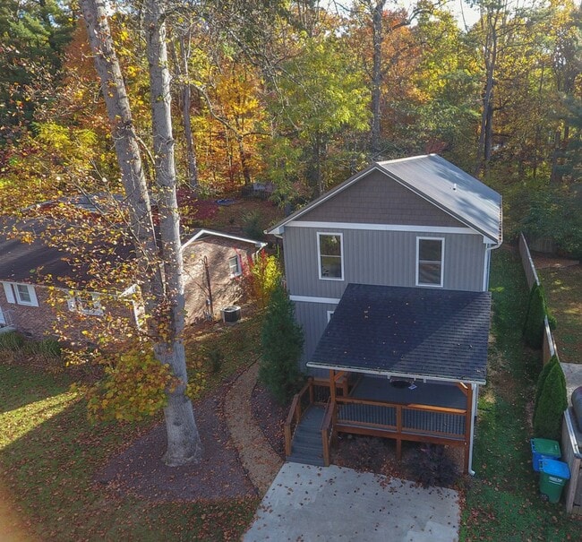 Building Photo - 4 Bed, 2 Story - Built in 2020 Rental