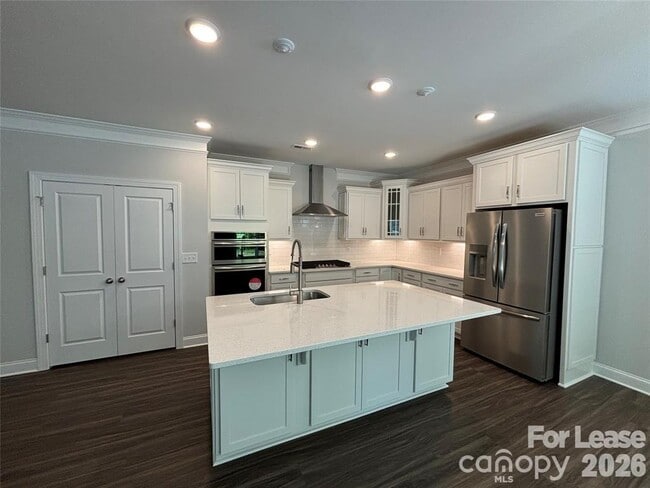 Photo - 4026 Red Gate Ave
