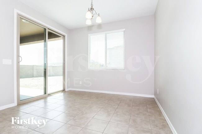 Photo - 19947 W Moonlight Path