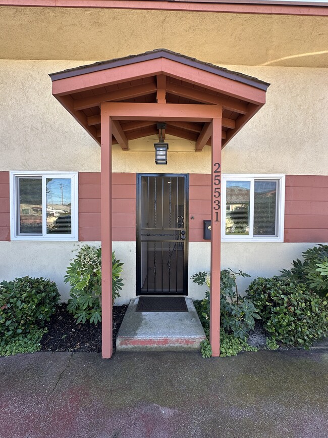 Photo - 25531 Pennsylvania Ave Unit 25531