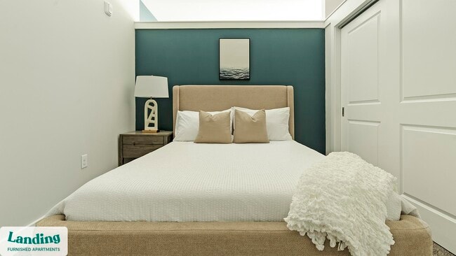 Photo - 3005 Chestnut Grv Ln Unidad 1120