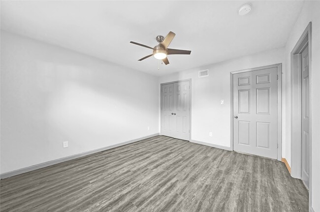 Photo - 2801 Carrolton St Unidad 4