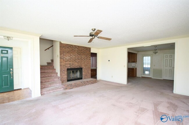 Photo - 134 Michli Rd