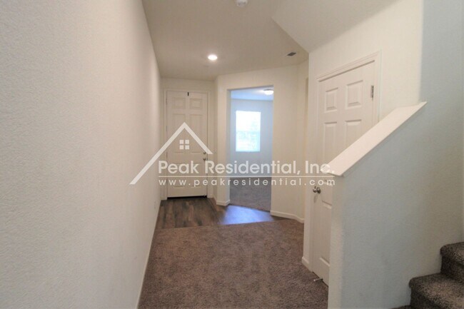 Photo - 3 br, 2.5 bath House - 3036 Wading River Way