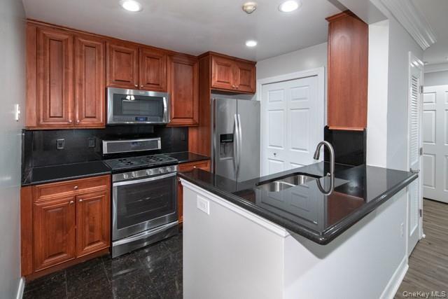 Photo - 1104 Vista View Dr Unit 1104