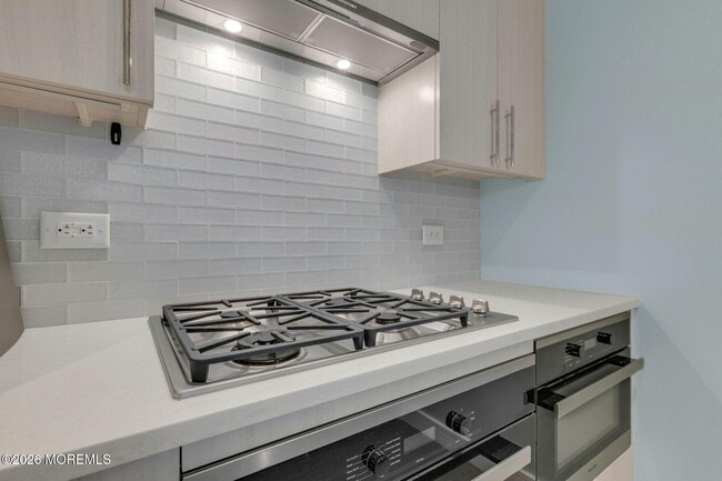 Photo - 30 Melrose Terrace Unit 206