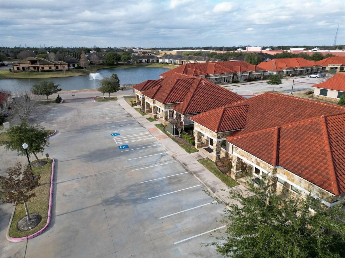 Photo - 4502 Riverstone Blvd Unidad 1104